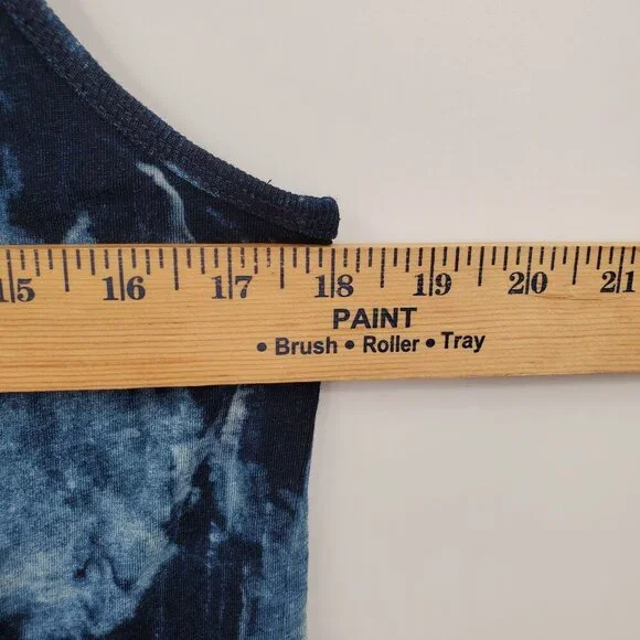 Do Not Purchase